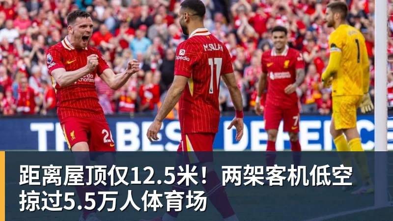 战卡塔尔12人大名单出炉,记者4个字点评中国男篮阵容:服从管理 - 好博·体育 - 好博(中国)一站式服务官方网站
