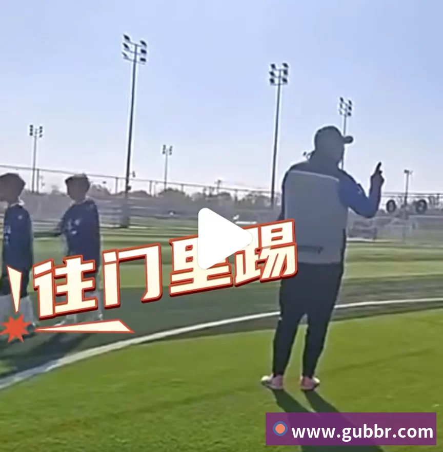 好博体育，聚焦好博体育、好博体育与相关服务品牌故事