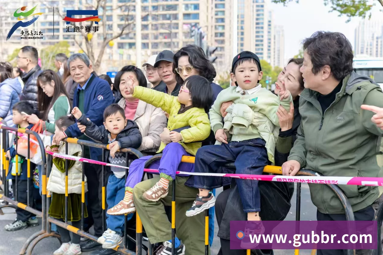 里姆:比利时本身实力很强,今天场上的球权走势也大多偏向他们 - 好博·体育 - 好博(中国)一站式服务官方网站